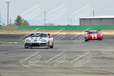 media/May-04-2025-Lucky Dog Racing (Sun) [[21629467aa]]/Turn 9 (115-130pm)/